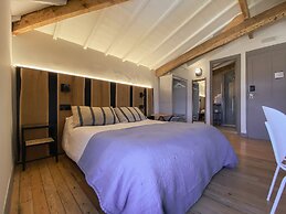Hotel Arimune