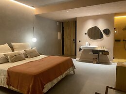 Hotel Arimune