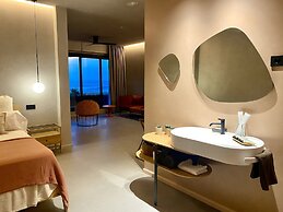 Hotel Arimune