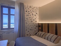 Hotel Arimune