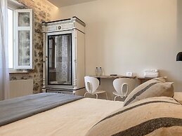 Hotel Arimune