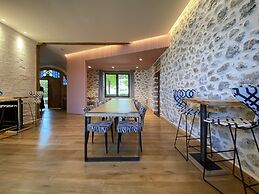 Hotel Arimune