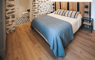 Hotel Arimune