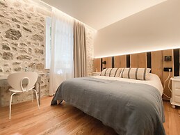 Hotel Arimune