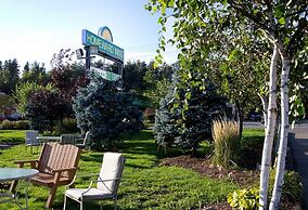 Homeward Inns of Canada