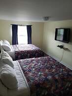 Homeward Inns of Canada