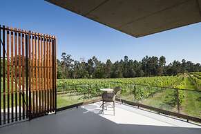 Hotel Torre de Gomariz Wine & Spa