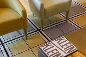 Hotel Torre de Gomariz Wine & Spa