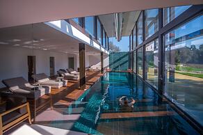 Hotel Torre de Gomariz Wine & Spa