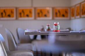 Hotel Torre de Gomariz Wine & Spa