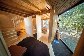Hotel Torre de Gomariz Wine & Spa