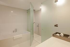 Hotel Torre de Gomariz Wine & Spa