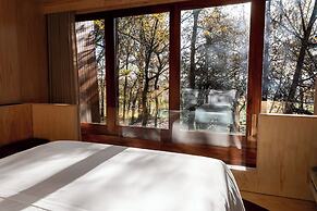 Hotel Torre de Gomariz Wine & Spa