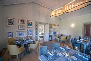 Hotel Torre de Gomariz Wine & Spa