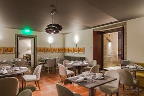 Hotel Torre de Gomariz Wine & Spa