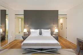 Hotel Torre de Gomariz Wine & Spa