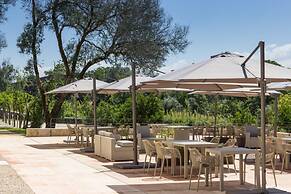 Hotel Torre de Gomariz Wine & Spa