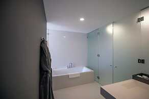 Hotel Torre de Gomariz Wine & Spa