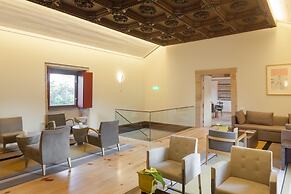 Hotel Torre de Gomariz Wine & Spa