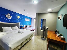 Hote123