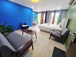 Hote123