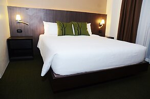 Stradella Hotel
