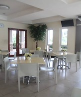 Stradella Hotel