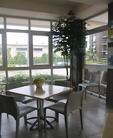 Stradella Hotel