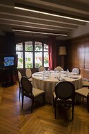 Hotel Subur Maritim