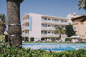 Hotel Subur Maritim