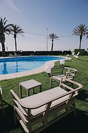 Hotel Subur Maritim