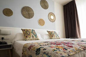 Hotel Subur Maritim