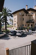 Hotel Subur Maritim
