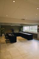 Hotel Subur Maritim