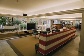 Hotel Subur Maritim