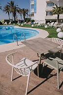 Hotel Subur Maritim