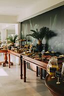 Hotel Subur Maritim