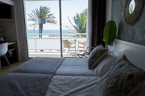 Hotel Subur Maritim