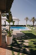 Hotel Subur Maritim