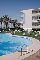 Hotel Subur Maritim