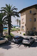 Hotel Subur Maritim