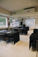 Hotel Subur Maritim