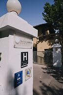 Hotel Subur Maritim