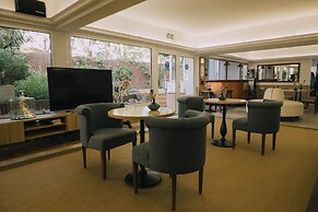 Hotel Subur Maritim