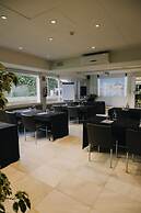 Hotel Subur Maritim
