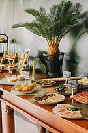 Hotel Subur Maritim
