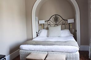 Hotel Subur Maritim