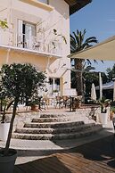 Hotel Subur Maritim