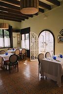 Hotel Subur Maritim