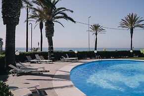 Hotel Subur Maritim